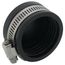 1-1/2" End Cap, 456007C