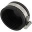 2" End Cap