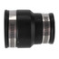 2" x 1-1/2" Rubber Coupling (Cast Iron or PVC to Cast Iron or PVC)