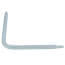 Bibb Seat Tool, Tapered and Angled (Cadmium Plated), 4564-PASCO