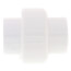 3/4" PVC Sch. 40 Socket Union w/ Buna-N O-ring