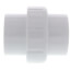 1-1/4" PVC Sch. 40 Socket Union w/ Buna-N O-ring