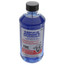 Megabubble Leak Detector, 8 oz. (w/ dauber)
