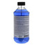 Megabubble Leak Detector, 8 oz. (w/ dauber)