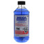 Megabubble Leak Detector, 8 oz. (w/ dauber)