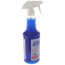 Megabubble Leak Detector, 32 oz. (w/ sprayer)