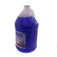 Megabubble Leak Detector, 1 gal. (refill container)