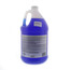 Megabubble Leak Detector, 1 gal. (refill container)