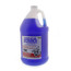 Megabubble Leak Detector, 1 gal. (refill container)
