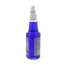 Megabubble Leak Detector, 16 oz. (w/ sprayer)