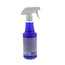 Megabubble Leak Detector, 16 oz. (w/ sprayer)