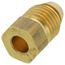1/8" Breakaway Tubing Ferrule (Bag of 15)