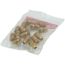 1/8" Breakaway Tubing Ferrule (Bag of 15)