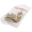 3/16" Tubing Ferrule (Bag of 15)