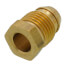 1/4" Breakaway Ferrule