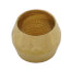 1/4" Tubing Ferrules