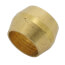 1/4" Tubing Ferrules