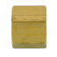 1/4" Tubing Compression Nut