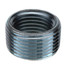 3/4" MPT x 1/2" FPT Bushing (Bag of 6)