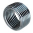 3/4" MPT x 1/2" FPT Bushing (Bag of 6)