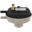 Airflow Switch