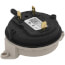Airflow Switch