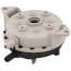 Airflow Switch