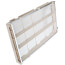 Ionizer Frame Assembly for Model 5000 Air Cleaners