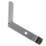 Ground Contact for Model 5000 Air Cleaners
