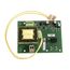 PCBA, Power, 300