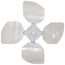Fan Blade, 45C51