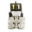 2 Pole, 30 Amp, 120V Contactor