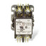 2 Pole, 30 Amp, 120V Contactor