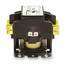 2 Pole, 30 Amp, 120V Contactor