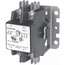 2 Pole, 30 Amp, 24V DP Contactor