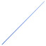 1/16"x 18" Flux Coated Safety-Silv High-Silver (45%), 4 Oz (Pack of 9 Sticks)