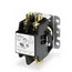 2 Pole Contactor - 240V, 35 Amp