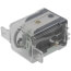 Deltrol Relay 24V DPDT 275TM, 45H03