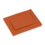 LB-66251 Flue Gasket, 45K27