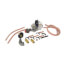 WR to HW Gas Valve Kit, 45L91