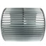 Blower Wheel Replacement, 45M06
