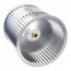 Blower Wheel, 45M08