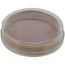 1/16" Safety-Silv Tin-Bearing Silver (45%), 1 Troy Oz