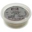 1/16" Safety-Silv Tin-Bearing Silver (45%), 5 Troy Oz