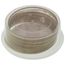 1/16" Safety-Silv Tin-Bearing Silver (45%), 5 Troy Oz