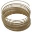 1/16" Safety-Silv Tin-Bearing Silver (45%), 5 Troy Oz
