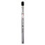 Safety-Silv 45T Flux Cored High Silver Brazing Alloy (4 Sticks per Tube)