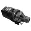 Self-Check Ultra-Violet Flame Scanner, 60 Hz (120V)