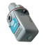 1" BSP Self-Check Ultra-Violet Flame Scanner