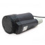 Model 46 Floor Sucker, N46 Thermoplastic Utility Pump - 1/2 HP, 9 Ft Cord